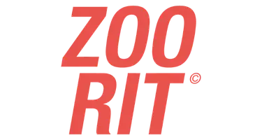 partners/airprocess - partner logo - zoorit.webp